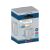 BOSCH PRO Körkivágó menetes / 68 mm Multi Material 108878854