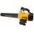 DEWALT Lombfúvó - Akkus - 18V - 5.0Ah 108878898