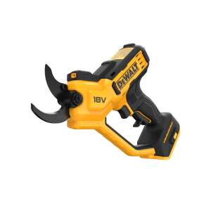 DEWALT 18V akkumulátoros metszőolló, DCMPP568N, akkumulátor és töltő nélkül - Dewalt