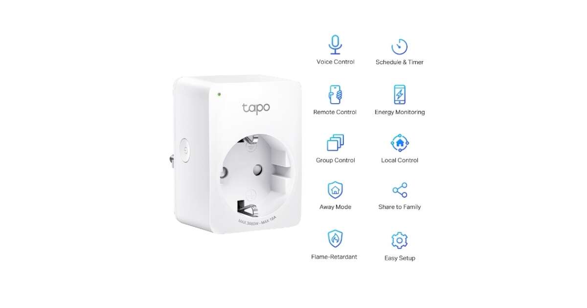 https://i.pepita.hu/images/product/1708803/tp-link-smart-plug-with-wi-fi-meter-tapo-p110-tapo-p110_39231304_1200x630.jpg