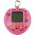 Tamagotchi virtuális kisállat (BBJ) 163551297