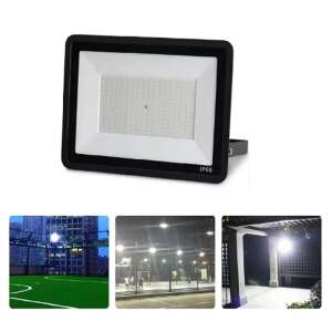 LED-Flutlicht für den Außenbereich, 150 W