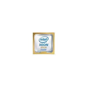 Intel xeon-g 6254 kit for dl380 gen10 P02517-B21 39231689 