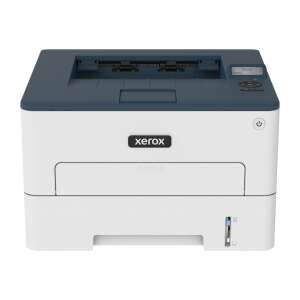 Xerox B230V_DNI Laser Printer front view - Xerox