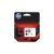 HP 652 Black Ink Cartridge Packaging