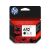 HP 652 Black Ink Cartridge Packaging