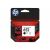 HP 652 Black Ink Cartridge Packaging