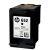 HP patron br. 652 crna tintapatron Ink Advantage F6V25AE
 93295388