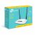 TP-Link TL-WR841N Wireless Router N300 in retail box
