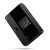 Modem/router LTE TP-Link M7350/LTE cat 4/HSPA+/802.11b/g/n/bateria/MicroSD 50068715