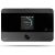Modem/router LTE TP-Link M7350/LTE cat 4/HSPA+/802.11b/g/n/bateria/MicroSD 50068715