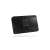 TP-Link M7350 4G LTE Mobilny router Wi-Fi