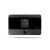 TP-Link M7350 4G LTE Mobile Wi-Fi Router Front View