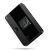 TP-Link M7350 150 Mbps Wireless Dual-Band Router #black 50068715