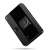 TP-Link M7350 4G LTE Mobile Wi-Fi Router