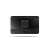 TP-Link M7350 4G LTE Mobile Wi-Fi Router
