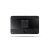 TP-Link M7350 LTE modem/router/LTE cat 4/ HSPA+/ 802.11b/g/n/ batéria/ MicroSD 50068715