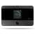 TP-Link M7350 4G LTE Mobilný Wi-Fi router