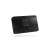 TP-Link M7350 4G LTE Mobile Wi-Fi Router