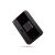 TP-Link M7350 V4 3G/4G Modem + Wireless Router Dual Band AC600, M7350 50068715