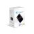 TP-Link TL-M7350 Prijenosni LTE router 150/50Mbps 50068715