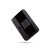 TP-Link TL-M7350 Prijenosni LTE router 150/50Mbps 50068715