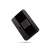 TP-Link M7350 4G LTE Mobilni Wi-Fi ruter