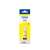 Epson 101 Yellow Ink Cartridge, 70ml, Original, for EcoTank Printers