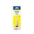 Epson 101 Yellow Ink Cartridge, 70ml, Original, for EcoTank Printers