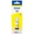 Epson 101 Yellow Ink Bottle for EcoTank Printers - 70ml