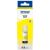 Epson 101 Yellow Ink Refill 70ml for EcoTank Printers