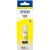 Epson 101 Yellow Ink 70ml - Genuine Epson Ink Bottle