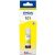Epson T03V4 Ink Yellow 70ml No.101, C13T03V44A 78824442