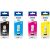 Epson T03V4 Ink Yellow 70ml No.101, C13T03V44A 78824442