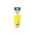 Epson 101 Yellow Ink Cartridge, 70ml, Original, for EcoTank Printers