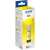 Epson 101 Yellow Ink Cartridge, 70ml, Original, for EcoTank Printers