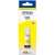 Epson 101 Yellow Ink Cartridge, 70ml, Original, for EcoTank Printers