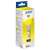 Epson 101 Yellow Ink Cartridge, 70ml, Original, for EcoTank Printers