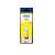 Epson 101 Yellow Ink Cartridge, 70ml, Original, for EcoTank Printers