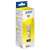 Epson 101 Yellow Ink Cartridge, 70ml, Original, for EcoTank Printers