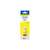 Epson 101 Yellow Ink Cartridge, 70ml, Original, for EcoTank Printers