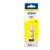Epson 101 Yellow Ink Cartridge, 70ml, Original, for EcoTank Printers