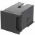 Epson T04D1 Karbantartó Doboz
