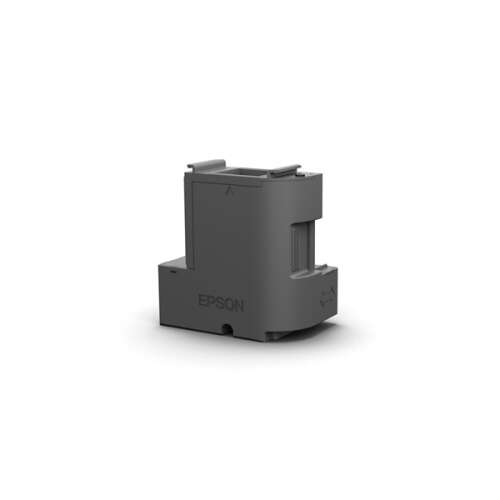 Oryginalny zestaw konserwacyjny Epson T04D1