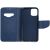 AppleiPhone16Pro,Oldalranyílótok,stand,FancyBook,piros (5903396314698) 168577773