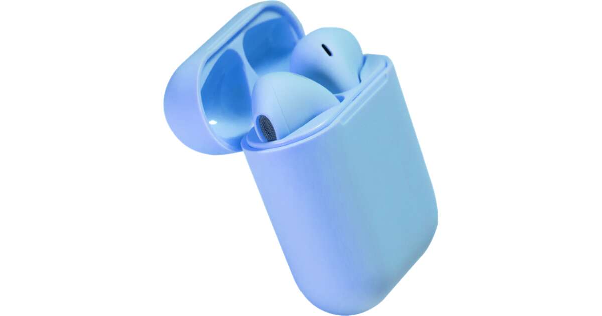 Inpods discount 12 blue