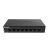 D-Link DGS-108GL/E 8-Port Gigabit Ethernet Switch Vorderansicht
