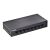 D-Link DGS-108GL/E 8-Port Gigabit Ethernet Switch