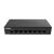 D-Link DGS-108GL/E 8-Port Gigabit Ethernet Unmanaged Switch