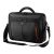Targus Classic+ CN415EU 15.6 Zoll Laptoptasche mit Schultergurt